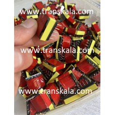 ترانس هسته فریت سایز EFD25